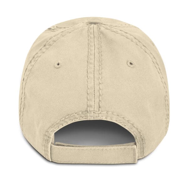Distressed Dad Hat - Image 14